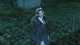 2025-07-19 13-33-34 ffxiv_dx11