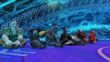 ffxiv_dx11 2025-07-20 01-44-28