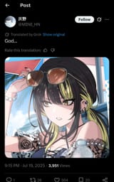 Screenshot_20250719_233908_Chrome