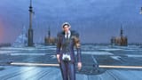 2025-07-20 01-46-21 ffxiv_dx11