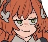 Ish_Smug