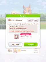 failer