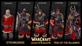 Army_of_Stromgarde