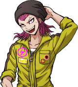 Kazuichi_Soda_Halfbody_Sprite_(24)