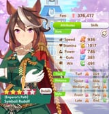 1722915865383586