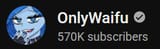 1748323266411194