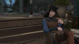 ffxiv_07192025_224553_138
