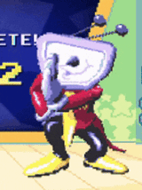 tenna-deltarune