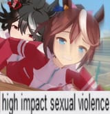F1l0boVWAAE6yHC