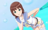 aoi haruka