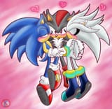 sonadilver_by_shadowhatesomochao-d41qh4i