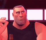 soldier-tf2