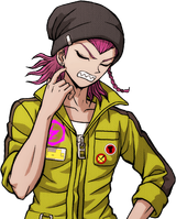 Kazuichi_Soda_Halfbody_Sprite_(17)