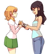 2f59add21b6618f3c1260135736dfd0bf8fb1b21[sound=files.catbox.moe%2Ftzblbh.mp3]