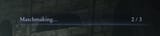 1727018971982
