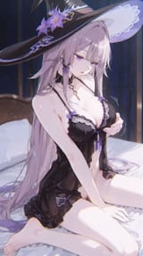 1752990729792