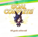 Screenshot 2025-07-17 210557