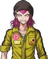 Kazuichi_Soda_Halfbody_Sprite_(4)