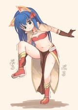 1731719994312
