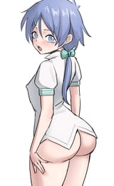 1723160716582