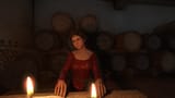 screenshot_250720_015541