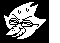 spr_face_berdly_24