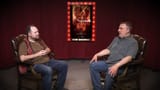 rlm the acolyte