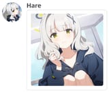 1688311962010595