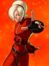 ash-kofxii-xiii-artwork-red