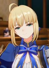 sabre_smug - Copy