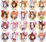 Screenshot_20250720_015317_Umamusume
