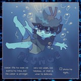 Dive 6 @vibingfish69420