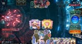 2025-07-20 08_00_43-ShadowverseWB