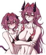 GhAIxa5bkAAzbR9