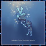 Dive 7 @vibingfish69420