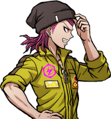 Kazuichi_Soda_Halfbody_Sprite_(25)