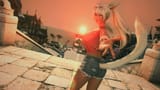 2025-07-20_00-38-52-706_Sunset Cine