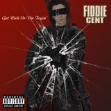 fiddie cent broke