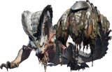 MHRise-Almudron_Render_001