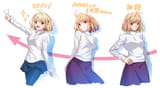 GbDPVETbMAAsUu0