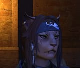 Discord_JMuLpA7rPb