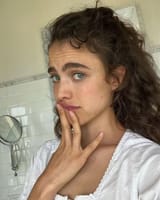 513full-margaret-qualley