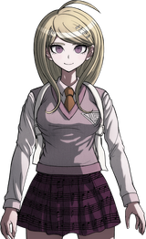 Danganronpa_V3_Kaede_Akamatsu_Halfbody_Sprite_(1)