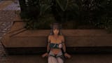 ffxiv_dx11_2024-01-17_00-07-25