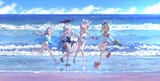 GwOGY4pXsAI5mtG