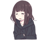 hng