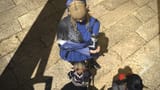 ffxiv_dx11_2025-07-17_21-21-36