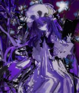 GwO6PfBWAAAC19C