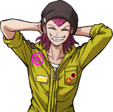 Kazuichi_Soda_Halfbody_Sprite_(13)