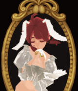 ero